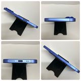 ���ʡ�����92���iPhone 16 128GB SIM�ե꡼�����񥹥ԡ���ȯ����9680