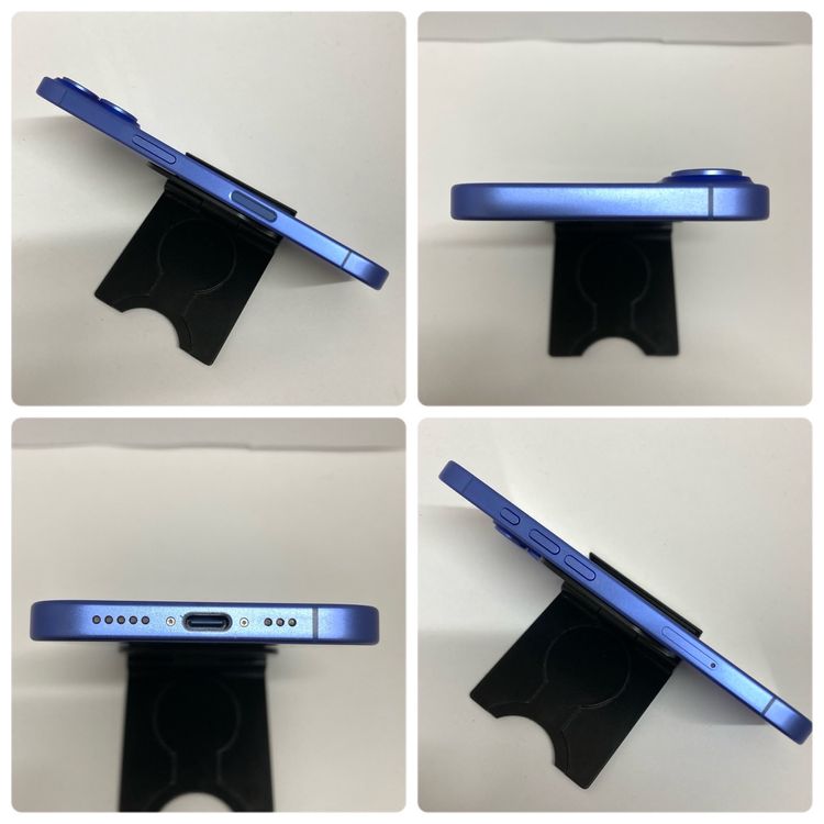���ʡ�����92���iPhone 16 128GB SIM�ե꡼�����񥹥ԡ���ȯ����9680