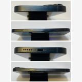 iPhone 14 256GB SIM�ե꡼�����񥹥ԡ���ȯ����5297
