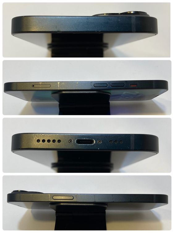 iPhone 14 256GB SIM�ե꡼�����񥹥ԡ���ȯ����5297