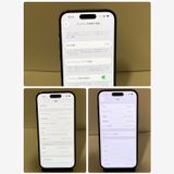 ��Х������Хåƥ꡼88���iPhone 14Pro 256GB SIM�ե꡼ �����񥹥ԡ���ȯ��