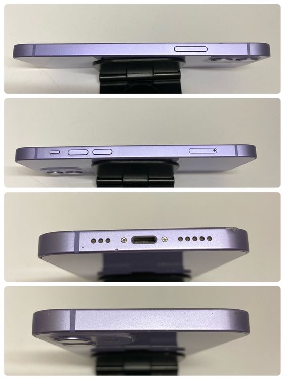 ��iPhone 12 128GB SIM�ե꡼�����񥹥ԡ���ȯ����8784