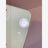 ��Х�����������ʡ�iPhone 12mini 128GB au��SIM�ե꡼ �����񥹥ԡ���ȯ��