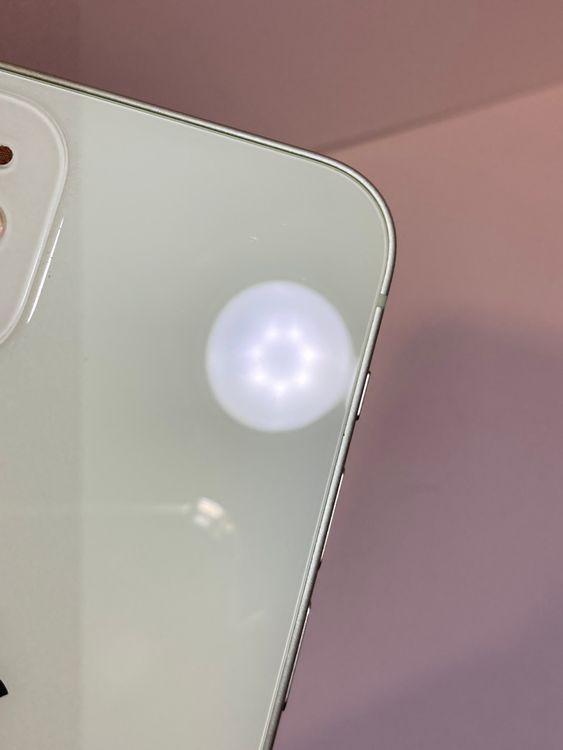 ��Х�����������ʡ�iPhone 12mini 128GB au��SIM�ե꡼ �����񥹥ԡ���ȯ��