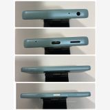 ��Х�����SO-41B Xperia Ace ��2���� 64GB SIM�ե꡼ ������ȯ����7482
