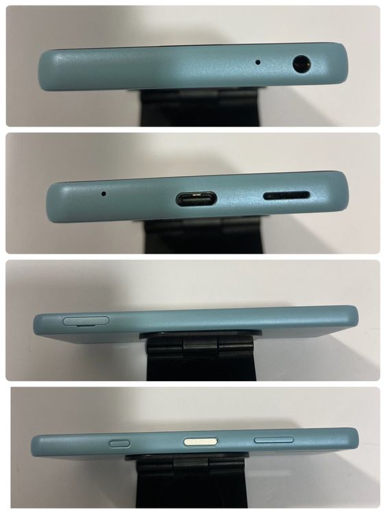 ��Х�����SO-41B Xperia Ace ��2���� 64GB SIM�ե꡼ ������ȯ����7482