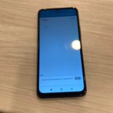 ��Х�����Redmi Note 10 JE 64GB��AU�� SIM�ե꡼ �����񥹥ԡ���ȯ��