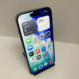 ��iPhone 15 128GB SIM�ե꡼�����񥹥ԡ���ȯ����8018