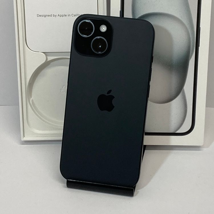 �Хåƥ꡼����90���iPhone 15 128GB SIM�ե꡼��¨��ȯ����4145