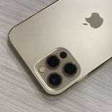 ��Х�����iPhone 12Pro 128GB Softbank��SIM�ե꡼ ����������