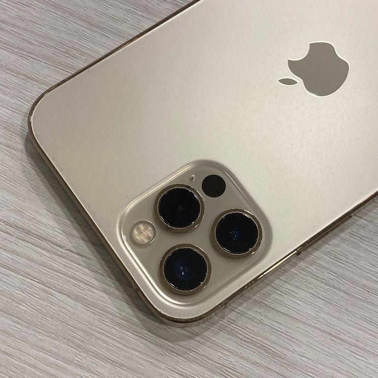 ��Х�����iPhone 12Pro 128GB Softbank��SIM�ե꡼ ����������