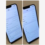 ��Х�����iPhone 13 128GB ����87% SIM�ե꡼ �����񥹥ԡ���ȯ��