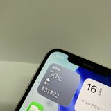 ��iPhone 12 64GB SIM�ե꡼�����񥹥ԡ���ȯ����4475