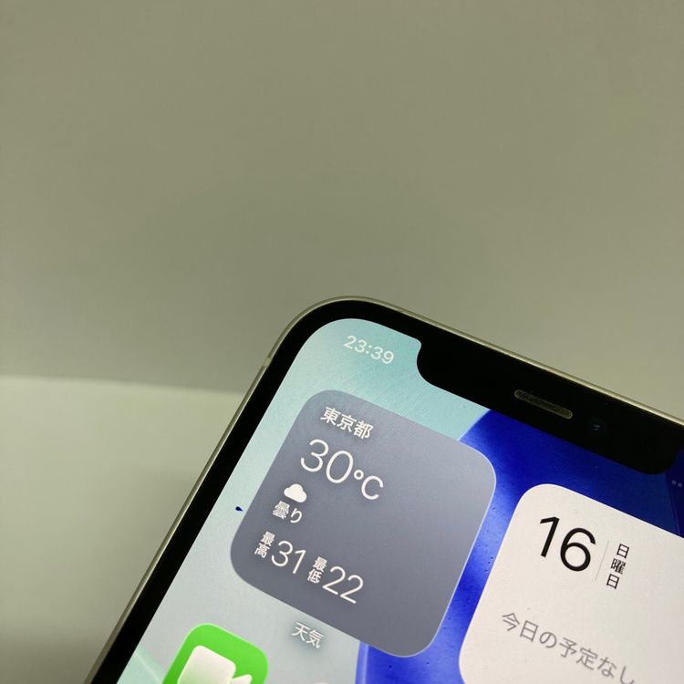 ��iPhone 12 64GB SIM�ե꡼�����񥹥ԡ���ȯ����4475
