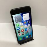 ��iPhone SE2 256GB SIM�ե꡼�����񥹥ԡ���ȯ����9793