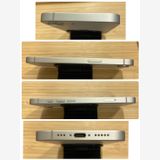��Х�����iPhone 16e 256GB ������SIM�ե꡼ ����97�����Ŷ�����