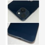 ������ʡ�iPhone 14 128GB ������SIM�ե꡼ ������åȢ�5832