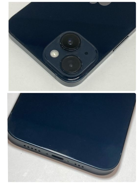 ������ʡ�iPhone 14 128GB ������SIM�ե꡼ ������åȢ�5832