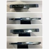 ��Х�����iPhone 13Pro 128GB SIM�ե꡼ �����񥹥ԡ���ȯ����6870
