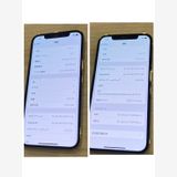 ��Х�����iPhone 12Pro 128GB Softbank��SIM�ե꡼ ����������