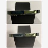 iPhone 13Pro 128GB SIM�ե꡼ �Хåƥ꡼82�������̵����8586