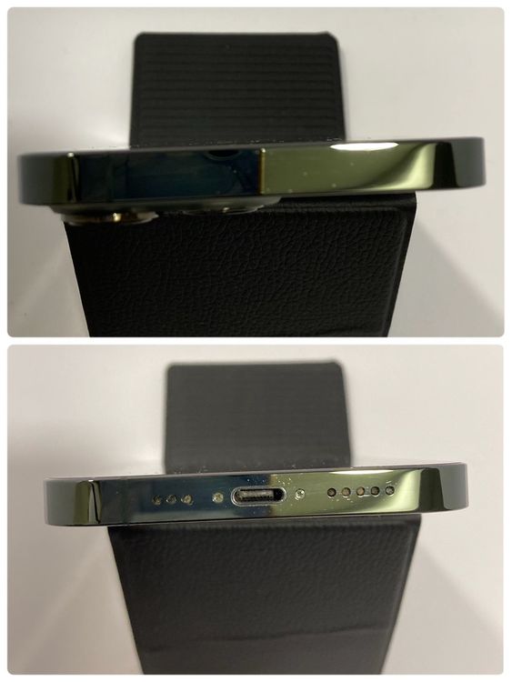 iPhone 13Pro 128GB SIM�ե꡼ �Хåƥ꡼82�������̵����8586