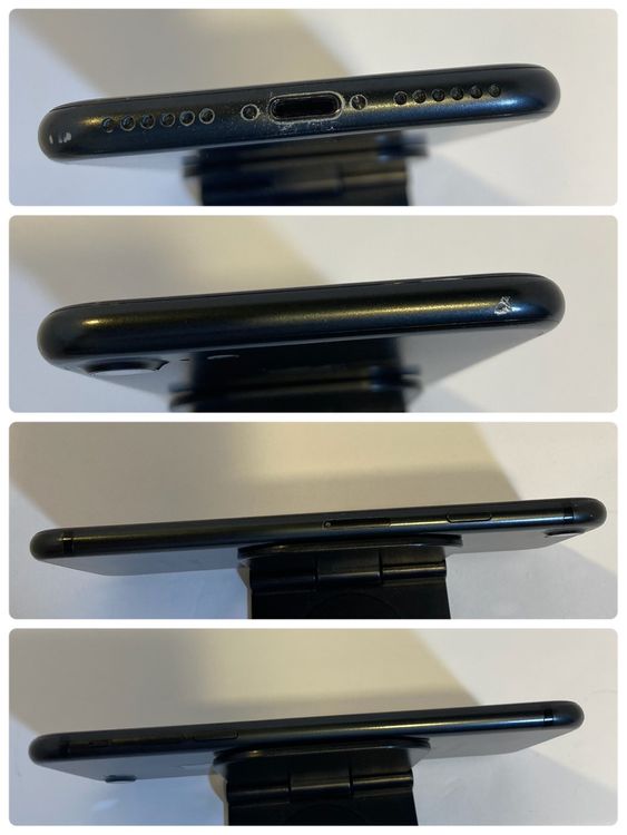 ��Х�����iPhone 7 32GB ����83% SIM�ե꡼ ������ȯ����9445