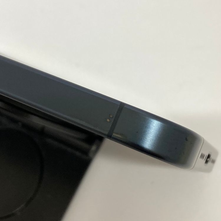 ��Х�����iPhone 15ProMax 256GB SIM�ե꡼����88��������ʢ�8787
