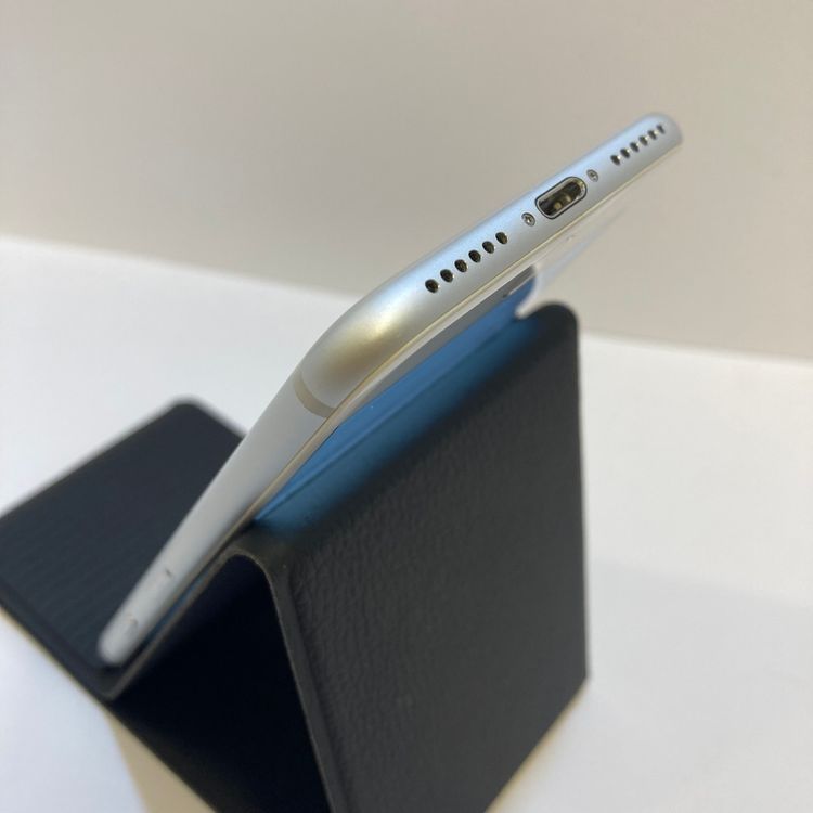�Хåƥ꡼93���iPhone 7 32GB SIM�ե꡼������̵������9096