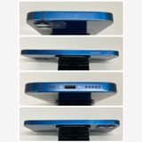 ��iPhone 12 ����85% 64GB APPLE�Ǣ����񥹥ԡ���ȯ����3640