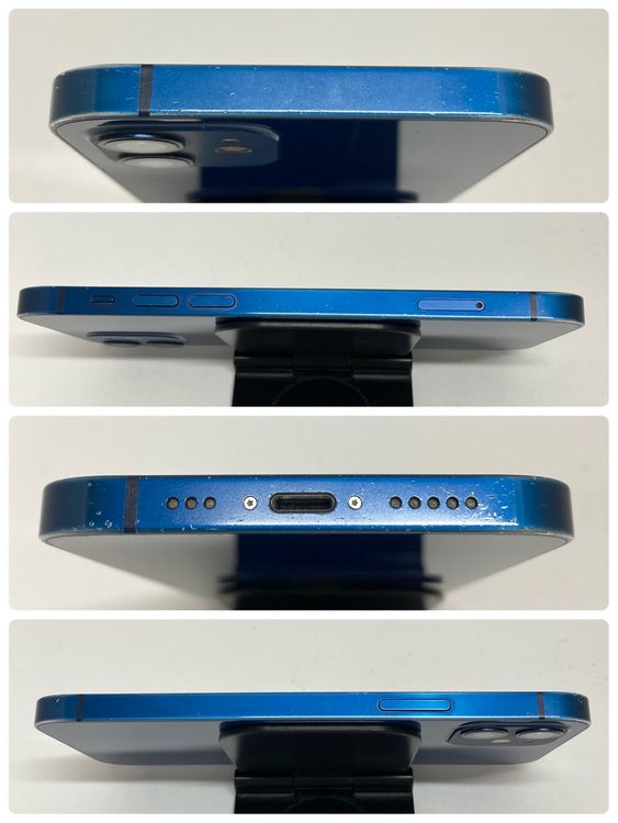 ��iPhone 12 ����85% 64GB APPLE�Ǣ����񥹥ԡ���ȯ����3640