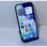 ��Х���������88��iPhone16 ������SIM�ե꡼������Ω�Ľ��ʤ�