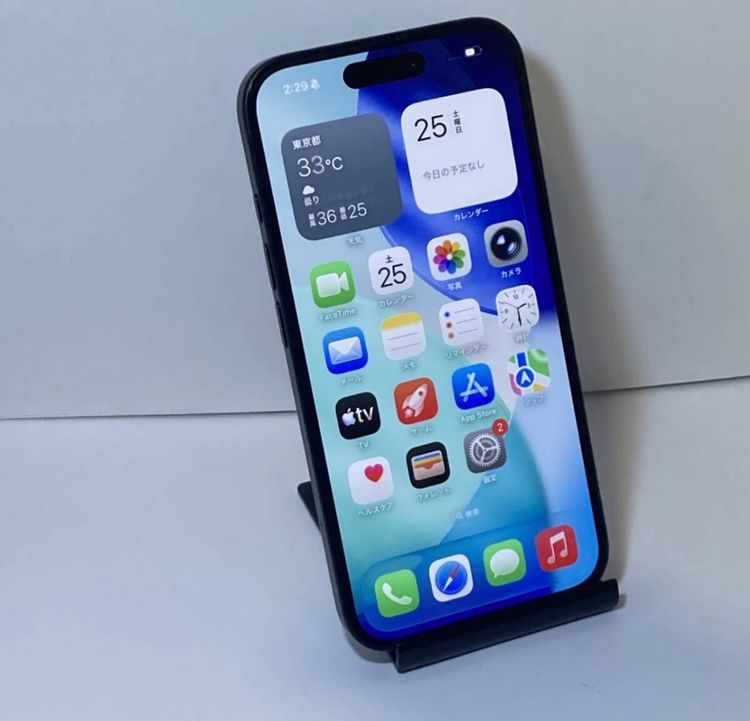 ��Х���������88��iPhone16 ������SIM�ե꡼������Ω�Ľ��ʤ�