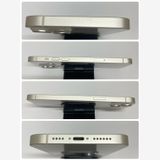 ���ʡ�iPhone 14Plus 128GB Apple�Ǣ����񥹥ԡ���ȯ����1782