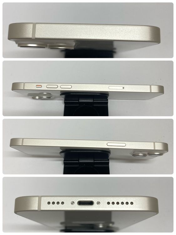 ���ʡ�iPhone 14Plus 128GB Apple�Ǣ����񥹥ԡ���ȯ����1782