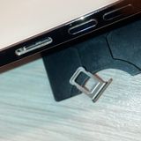 ��Х�����iPhone 13ProMax 256GB ��ŷ��Х�����SIM�ե꡼ ���������