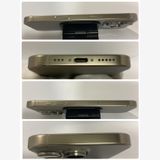 ��Х�����iPhone 16Pro ����87% 256GB APPLE�� ������ȯ����1806