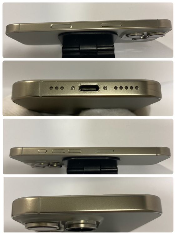 ��Х�����iPhone 16Pro ����87% 256GB APPLE�� ������ȯ����1806
