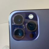 ��Х������Хåƥ꡼88���iPhone 14Pro 256GB SIM�ե꡼ �����񥹥ԡ���ȯ��