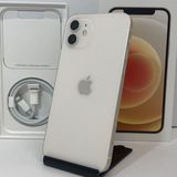 �Хåƥ꡼89�󡦥ե륻�åȡ�iPhone 12 128GB SIM�ե꡼��¨��ȯ��