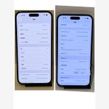 ��Х�����iPhone 14ProMax 256GB ������SIM�ե꡼ Ķ���ʡ����ԡ���ȯ��