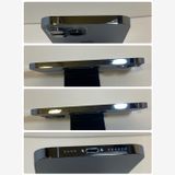 ��Х�����iPhone 13ProMax 256GB SIM�ե꡼ ����83������񥹥ԡ���ȯ��
