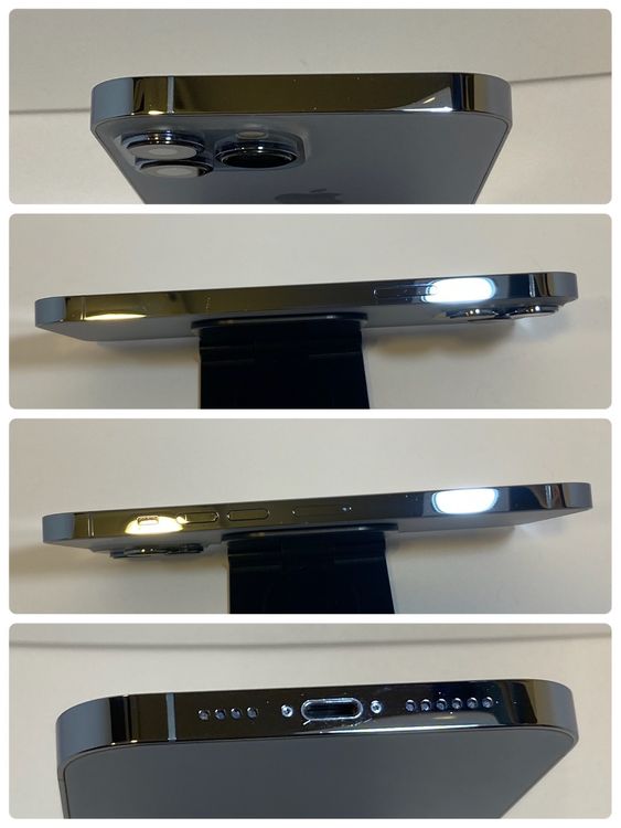 ��Х�����iPhone 13ProMax 256GB SIM�ե꡼ ����83������񥹥ԡ���ȯ��