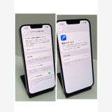 ��Х�����iPhone 14 256GB APPLE�� �����񥹥ԡ���ȯ��
