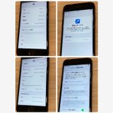 ������SALE��iPhone SE2 64GB SIM�ե꡼ �����񥹥ԡ���ȯ��