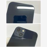 ��iPhone 13 256GB SIM�ե꡼�����񥹥ԡ���ȯ����6260