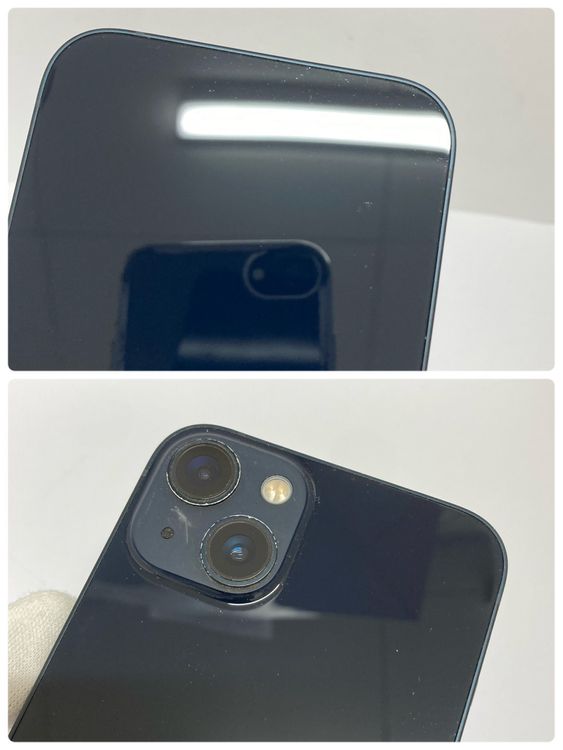 ��iPhone 13 256GB SIM�ե꡼�����񥹥ԡ���ȯ����6260