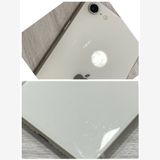 ��Х�����iPhone SE3 64GB Softbank��SIM�ե꡼ ��������