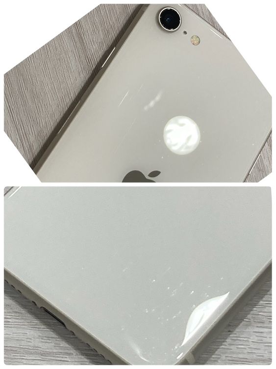 ��Х�����iPhone SE3 64GB Softbank��SIM�ե꡼ ��������