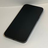 ��Х�����iPhone 14ProMax 256GB ������SIM�ե꡼ Ķ���ʡ����ԡ���ȯ��